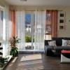 Ferienwohnung Dolomitenpanorama