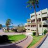 Burriana Beach Apartment