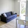 Residence Villa Susy