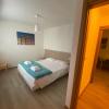 Residence Villa Susy