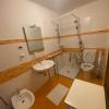 Residence Villa Susy