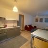 Residence Villa Susy