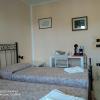 B&B Bassu