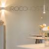 IROCO HOSTAL