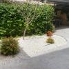 Casa Rural La Labranza