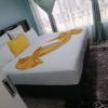 Airport Afriquintus Guest House