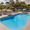 Tanoa International Hotel