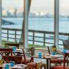 Apart Hotel sheraton Rio de Janeiro