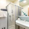 Vitalhotel Krainz