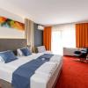 Vitalhotel Krainz