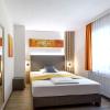 Vitalhotel Krainz