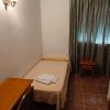 Hostal Adrian