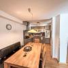 Apartment Living House Vandans by Interhome