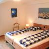 Apartment Living House Vandans by Interhome