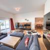 Apartment Living House Vandans by Interhome