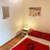 Apartment Living House Vandans by Interhome