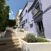 Hostal L'Escaleta