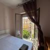 Hostal L'Escaleta