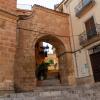 Hostal Los Rosales