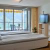 Hotel Kurhaus am Sarnersee