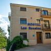 Hostal Los Rosales