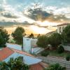 Hostal Los Rosales