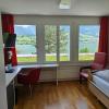 Hotel Kurhaus am Sarnersee