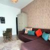 Happy Holiday Apartments