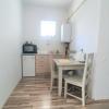 Happy Holiday Apartments