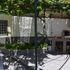 Hostel Casal São João