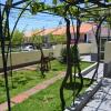 Hostel Casal São João