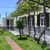 Hostel Casal São João