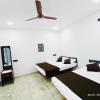 Chembani Holidays and Resorts Kanthalloor