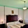 Don Pasquale B&b