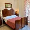 Don Pasquale B&b