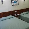 Hotel Batab