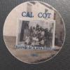 Casa CAL COT