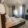 B&B 30 mt dal Duomo