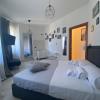 B&B 30 mt dal Duomo