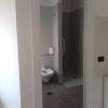 B&B 30 mt dal Duomo