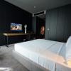 The Central View Boutique Hotel