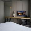 The Central View Boutique Hotel
