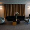 The Central View Boutique Hotel