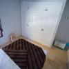 Burriana Beach Apartment