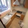 Burriana Beach Apartment