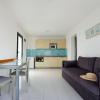 Ura Hotels Roslara