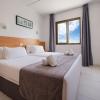 Ura Hotels Roslara