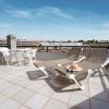 Ura Hotels Roslara