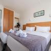 Ura Hotels Roslara