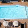 Ura Hotels Roslara